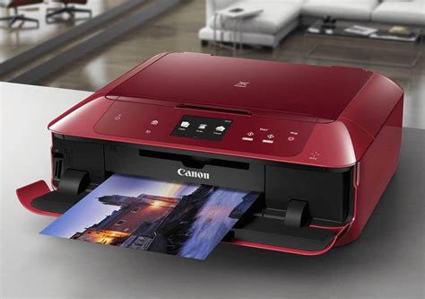 best pirnstar|The Best Printers for 2024